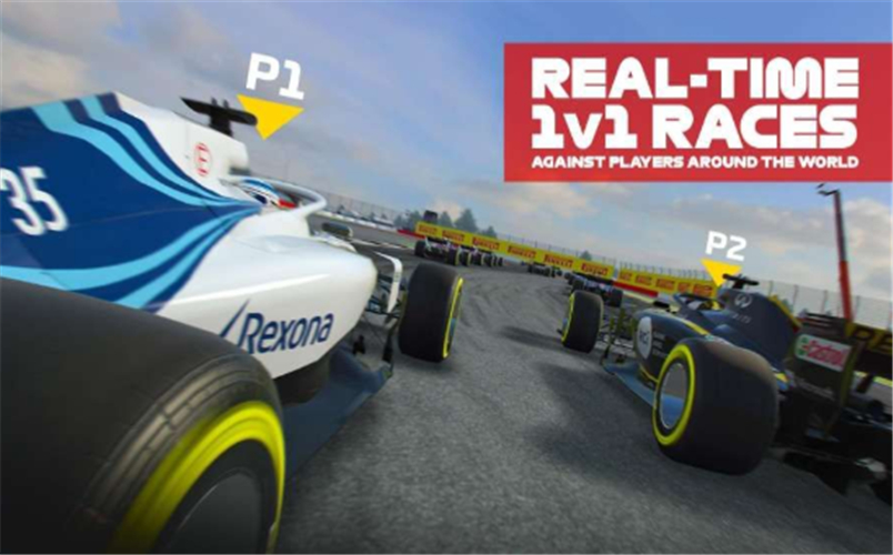 F12020