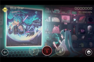 cytus2