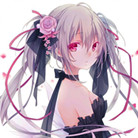 魔女骑士团飞升版