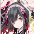 剑娘觉醒斩