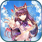 COS乱斗嘉年华福利版
