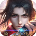 仙域武魂官网版