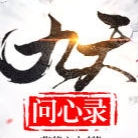 九天问心录
