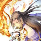 武逆九天