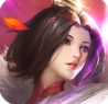 秦梦三生