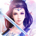 苍茫九纪满V版