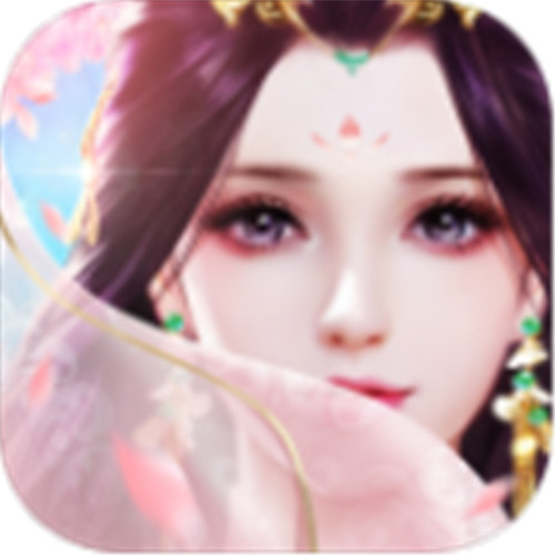 寻香记
