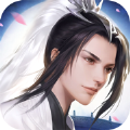 斗者战苍穹官方版