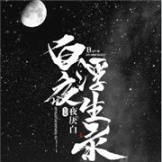 白夜浮生录