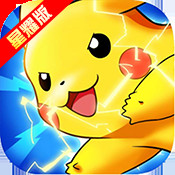 飞跃异大陆