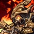 觉醒勇士