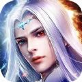 圣杯传奇官方版
