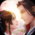 绝世武者
