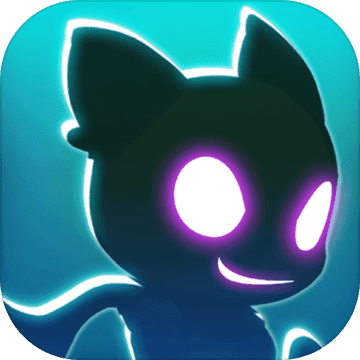 猫猫突击队官方版