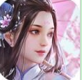 神州水神录
