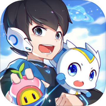 奥拉星官方版