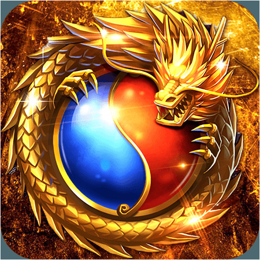 傲世九重天H5