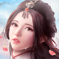 慕龙诀
