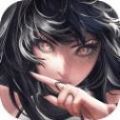 魔龙复苏