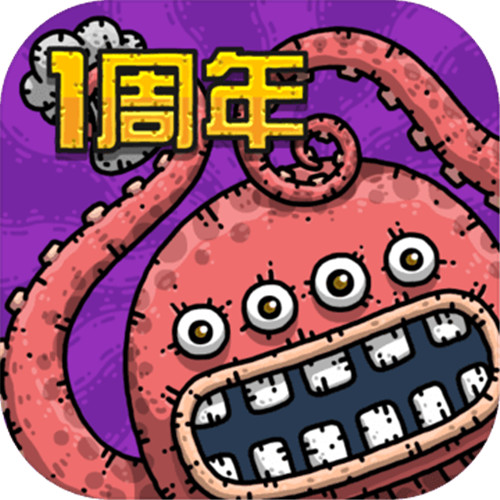 黑暗料理王官网版