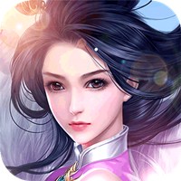 江湖一梦星耀版