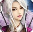 穹顶剑仙官方版
