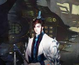 乱卷风云