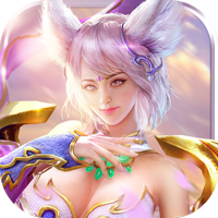 剑魔新传福利版