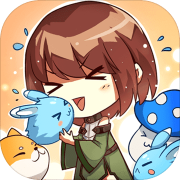 开拓幻想篇官方版