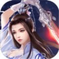游秀世界永恒仙境官方版