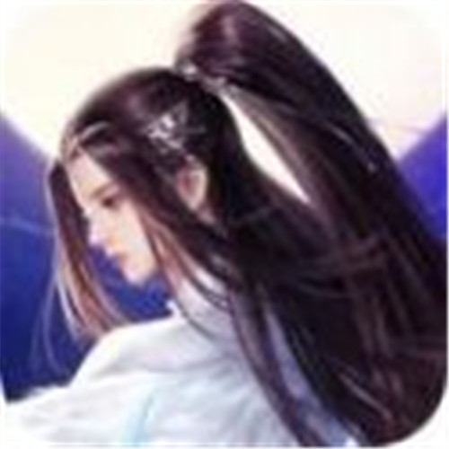 剑仙奇缘仙逆轮回