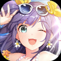 AKB48樱桃湾之夏