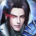 茅山异士录