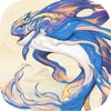 四大神兽武魂