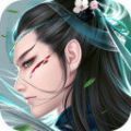 武脉战神官方版