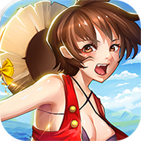 崩坏回合满V版