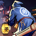 九天祥龙
