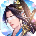 玄元龙武官网版