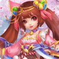 逍遥仙尘
