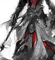 叩武门