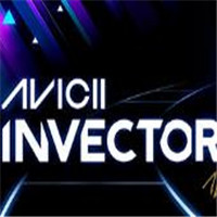 AVICII Invector