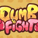 Dumb Fight