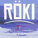 Röki