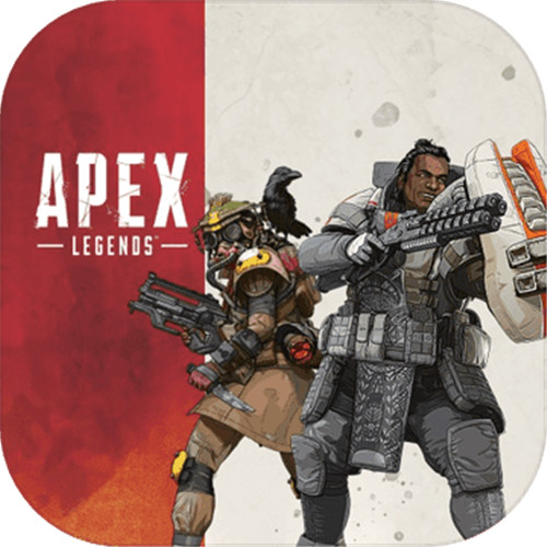 Apex英雄