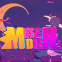 MuseDash