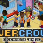 Overcrowd