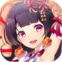 水果少女