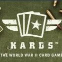 KARDS