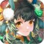 玄天封魔录