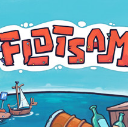 漂流品Flotsam